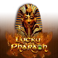 Lucky Pharaoh